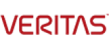 VERITAS