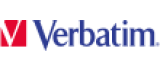 Verbatim