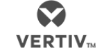 Vertiv