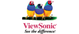 Viewsonic