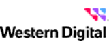Western Digital