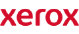 Xerox