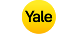 Yale