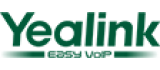 Yealink