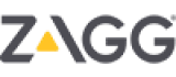 ZAGG