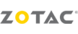 ZOTAC