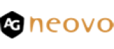 AG NEOVO
