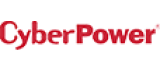 Cyberpower
