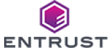 ENTRUST