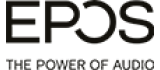 EPOS