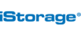 iStorage