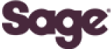 Sage
