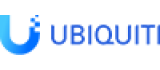 Ubiquiti Networks