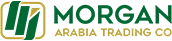 Morgan Arabia Trading Company