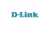 d-link