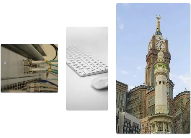 Arabia Trading Company