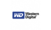 western-digital