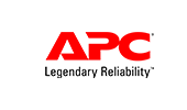 apc