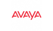 avaya