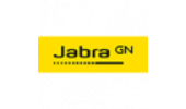 Jabra