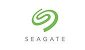 Seagate