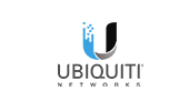 ubiquiti-networks