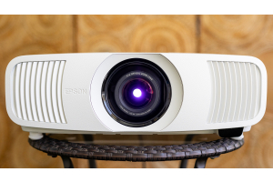 A Comprehensive Buyer’s Guide for Projectors