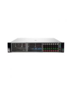 HPE ProLiant P07594-B21 DL385 Gen10 Server