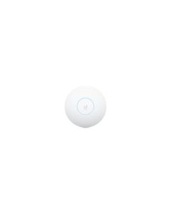 Ubiquiti Networks UniFi WiFi 6 Wi-fi 6e Access Point