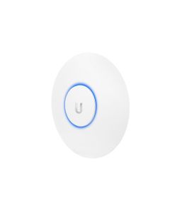 Ubiquiti Networks UniFi AP AC Pro Single pack UAP Pro Single Pack Access Point 