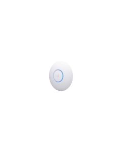 Ubiquiti Networks UniFi nanoHD 4x4 MU-MIMO 802.11ac Wave-2 Access Point