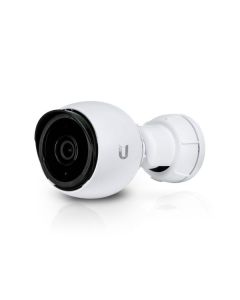 Ubiquiti Networks UniFi G4 Series 4MP Outdoor Bullet Camera