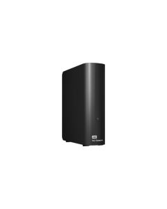 WD WDBWLG0140HBK-NESN 14TB Elements Desktop USB 3.0 External Hard Drive