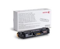 Xerox 106R04347 Toner black, 3K pages