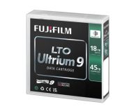 Fuji LTO 9 Tape with Barium Ferrite (BaFe) 16659047