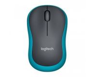 Logitech LGT-M185B