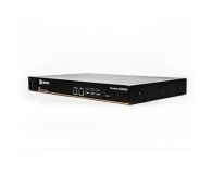 Vertiv Avocent 16-Port ACS 8000 with dual AC Power Supply and Analog Modem - ACS8016MDAC-404