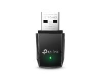 TP-Link Archer T3U AC1300 Mini Dual Band Wi-Fi USB Adapter