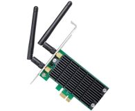 TP-Link Archer T4E AC1200 Dual Band Wi-Fi PCI Express Adapter