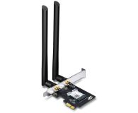 TP-Link Archer T5E AC1200 Dual Band Wi-Fi Bluetooth PCI Express Adapter