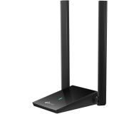 TP-Link Archer TX20U Plus AX1800 High Gain Dual Band Wi-Fi 6 USB Adapter