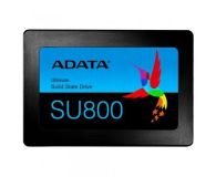 ADATA Ultimate SU800 2.5" 2000 GB Serial ATA III 3D TLC