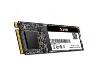 XPG SX 6000 Pro M.2 256 GB PCI Express 3.0 3D TLC NVMe