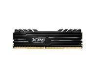 XPG GAMMIX D10 memory module 32 GB 2 x 16 GB DDR4 3600 MHz