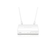 D-Link Systems Wireless AC1200 Simultaneous Dual Band Access Point