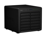 Synology DiskStation DS2422+ 12-Bay NAS Enclosure