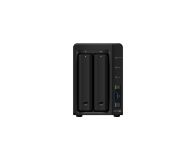 Synology DS718+ DiskStation NAS