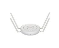 AC2600 DUALBAND ACCESS POINT