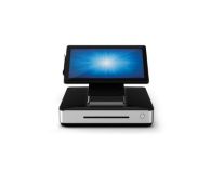 Elo Touch Solution E464724 POS system 38.1 cm (15") 1920 x 1080 pixels Touchscreen 2 GHz