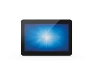 Elo Touch Solution I-Series 2.0 25.6 cm (10.1") 1280 x 800 pixels Touchscreen 2 GHz APQ8053 All-in-one Black